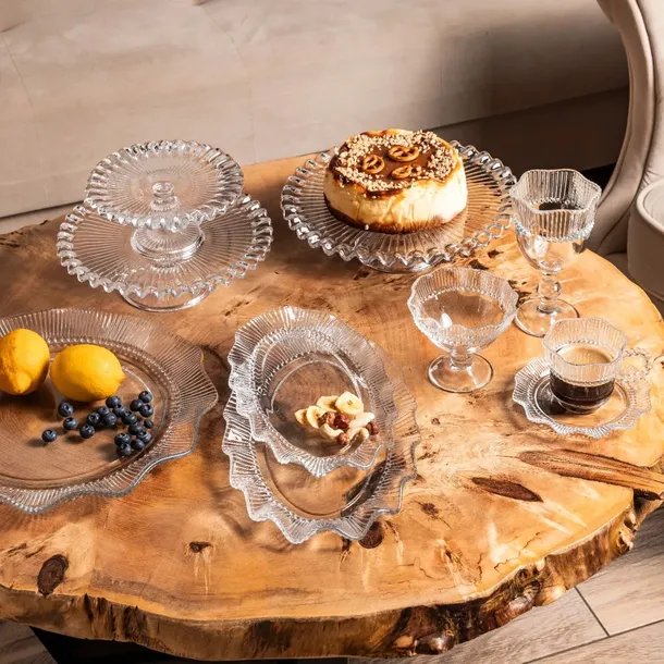 patera-altom-design-vivienne-25-cm-kod-producenta-01030161003