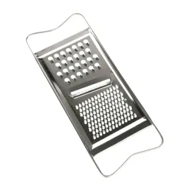 tarka-do-warzyw-3w1-szatkownica-krajacz-do-owocow-stal-nierdzewna