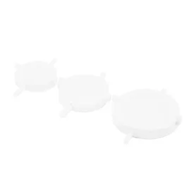 foremka-skladana-do-pierogow-altom-design
