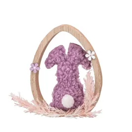ozdoba-wielkanocna-figurka-drewniana-altom-design-zajac-w-jajku-14-cm