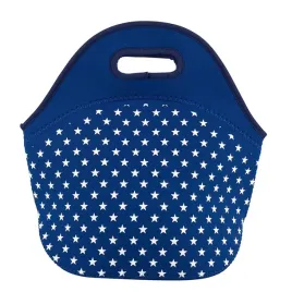 torba-termiczna-altom-design-lunch-box-niebieski-35-l