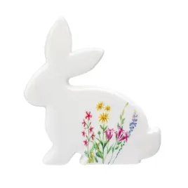 zajaczek-porcelanowy-ozdoba-wielkanocna-altom-design-przebudzenie-natury