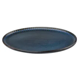 talerz-plytki-obiadowy-porcelanowy-altom-design-reactive-stripes-26-cm