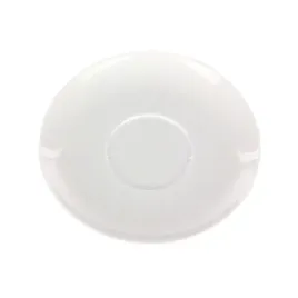 talerzyk-deserowy-spodek-pod-filizanke-porcelana-mariapaula-15-cm