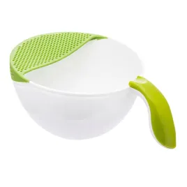 miska-z-sitkiem-ociekaczem-durszlak-cedzak-do-warzyw-owocow-altom-design