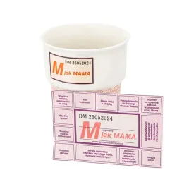 kubek-altom-design-dzien-mamy-porcelana-400-ml