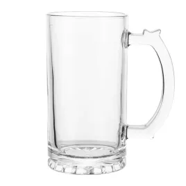 kufle-do-piwa-altom-design-500-ml-1-szt