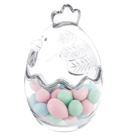 figurka-zajaca-altom-design-16-cm-x-10-cm
