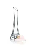 wazon-edwanex-szklo-30cm-material-szklo