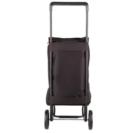 torba-na-kolkach-wozek-na-zakupy-gimi-argo-40l