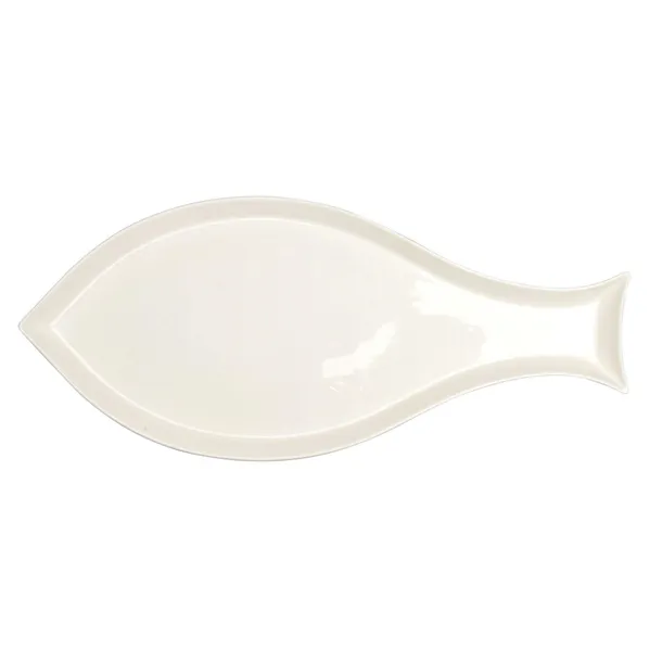 polmisek-ryba-475-cm-altom-design-regular-kolor-bezowy