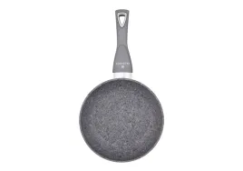 patelnia-tradycyjna-valdinox-grand-24-cm-non-stick-nieprzywierajaca