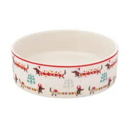 pojedyncza-miska-ceramiczna-altom-design-wielokolorowy-046-l