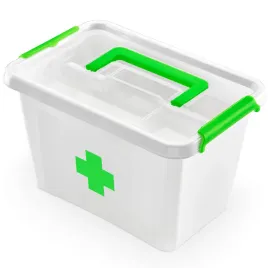 organizer-na-leki-orplast-z-1-przegrodka-i-wyjmowanymi-pojemniczkami