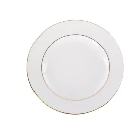 talerz-deserowy-mariapaula-zlota-linia-17-cm