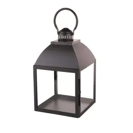 latarnia-altom-design-metal-35-cm