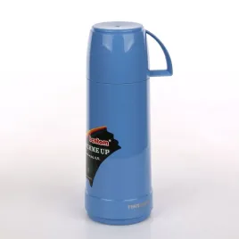 termos-na-napoje-bentom-05-l-zolty