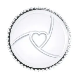 patera-talerz-szklany-dzielony-love-altom-design-235-cm