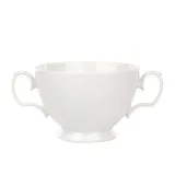 bulionowka-mariapaula-biala-350-ml