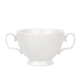 bulionowka-mariapaula-biala-350-ml