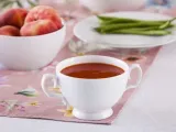 bulionowka-mariapaula-biala-350-ml-linia-biala