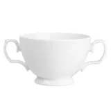 bulionowka-mariapaula-biala-350-ml-marka-mariapaula
