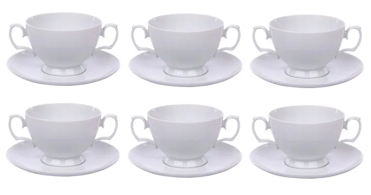 bulionowka-mariapaula-biala-350-ml-material-porcelana