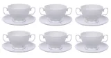 bulionowka-mariapaula-biala-350-ml-material-porcelana