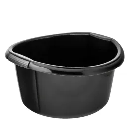 miska-okragly-altom-design-15-l-czarny
