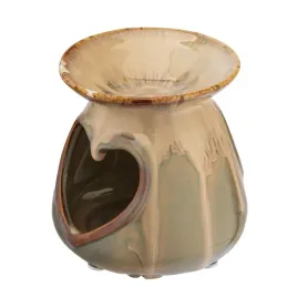 kominek-zapachowy-porcelana-altom-design-105-cm
