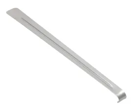 lyzka-do-butow-klasyczna-dlugosc-23-cm