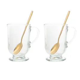 szklanki-do-latte-altom-design-310-ml-2-szt