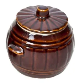 kamionka-krystynka-1l-beczka-do-kiszenia-garnek-na-smalec-zywnosc-z-pokrywa