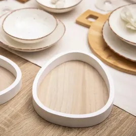 patera-dekoracyjna-drewniana-taca-jajko-wielkanoc-altom-design-235-cm