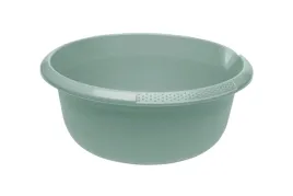 miska-okragly-keeeper-6-l-zielony