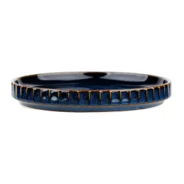 spodek-do-filizanki-kubka-porcelanowy-altom-design-reactive-stripes-14-cm