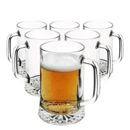 kufle-do-piwa-royal-leerdam-620-ml-6-szt