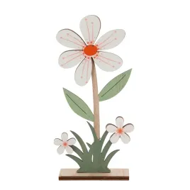 stokrotki-ozdoba-figurka-drewniana-dekoracja-kwiatki-altom-design-prezent