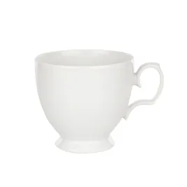 filizanka-porcelanowa-mariapaula-biala-220ml
