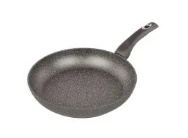 patelnia-tradycyjna-nieprzywierajaca-valdinox-rock-26-cm-indukcja-i-gaz