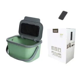 kosz-na-smieci-practic-mini-bini-15110993-4-5l-zielony