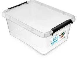 pudelko-do-przechowywania-orplast-125-l-z-pokrywka-tworzywo-sztuczne