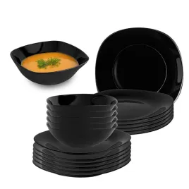 serwis-obiadowy-altom-design-black-harmony-18-szt
