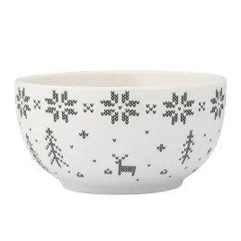 salaterka-swiateczna-miseczka-porcelanowa-altom-design-grenlandia-13-cm