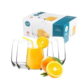 szklanki-do-drinkow-altom-design-rubin-450-ml-6-szt