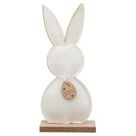 figurka-zajac-z-zawieszka-ozdoba-wielkanocna-skorkowa-altom-design-23-cm
