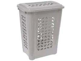kosz-wolnostojacy-na-pranie-keeeper-60l-szary