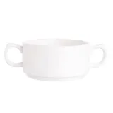 bulionowka-altom-design-regular-280-ml