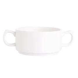 bulionowka-altom-design-regular-280-ml