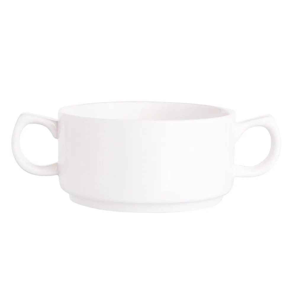 bulionowka-altom-design-regular-280-ml-linia-regular